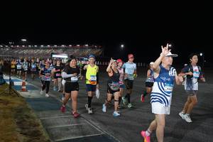 BIB: 
                            <button type="button" onclick="openModal(23414779)" class="btn btn-primary btn-sm float-right btn-popup" data-toggle="modal" data-target=".modal-high-quality">
                        <i class="fas fa-shopping-cart"></i> Add to Cart
                    </button>
                                            <button type="button" onclick="isThisMe(23414779, true)" class="btn btn-success btn-sm float-right btn-popup btn-isme hidden" data-toggle="tooltip" data-placement="bottom" title="นี่คือรูปของคุณใช่ไหม คลิกที่นี่เพื่อเอาเข้าอัลบั้ม">
                        <i class="fas fa-plus"></i> Add to album
                    </button>
                    <button type="button" onclick="isThisMe(23414779, false)" class="btn btn-warning btn-sm float-right btn-popup btn-isnotme hidden">
                        <i class="fas fa-ban"></i> Remove from album
                    </button>